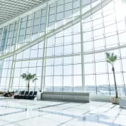 Havalimani Tezgah Modelleri 2