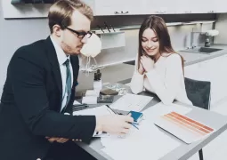 havalimanı tezgahları