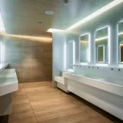 Havalimani Wc Tezgahlari 1