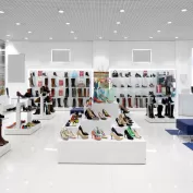 Ic Mekan Yuzey Kaplama 1