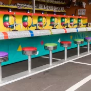 Ic Mekan Yuzey Kaplama 2