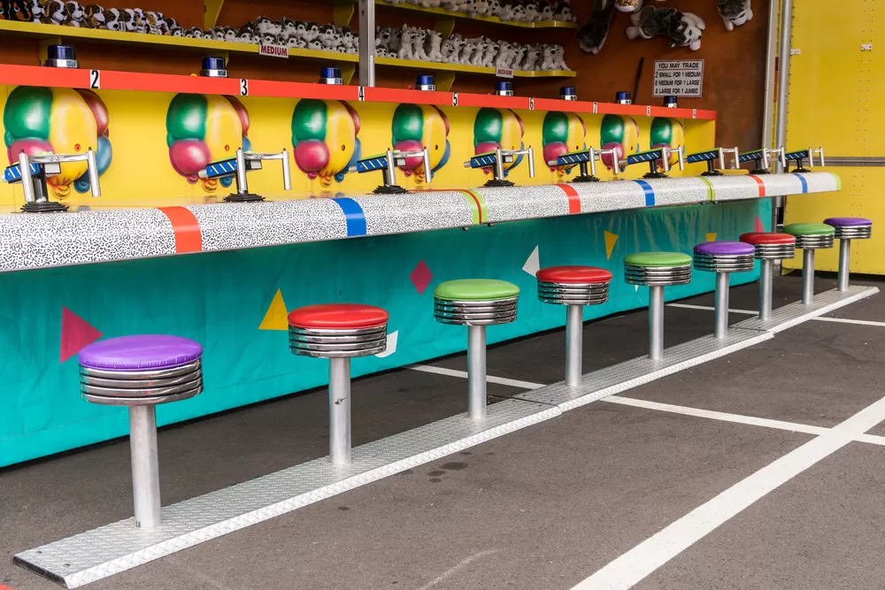 Ic Mekan Yuzey Kaplama 2