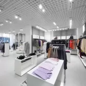 Ic Ve Dis Kaplama Modelleri 3