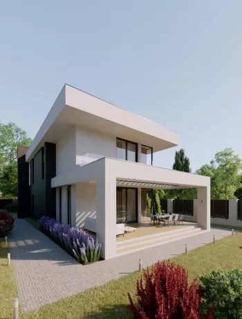 iç ve dış kaplama modelleri