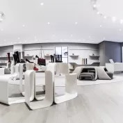 Ic Ve Dis Kaplama Modelleri 4