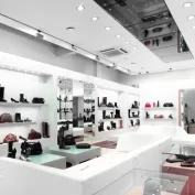 Ic Ve Dis Kaplama Modelleri 5