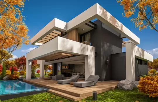 Ic Ve Dis Kaplamalar 1