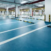 Ic Ve Dis Kaplamalar 2