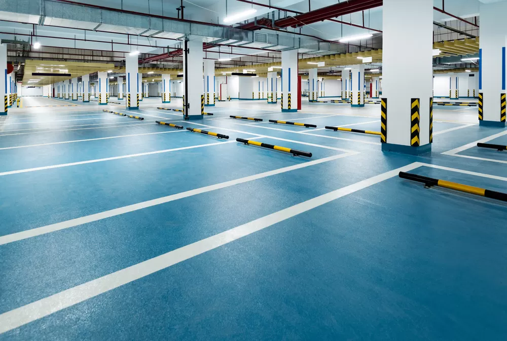 Ic Ve Dis Kaplamalar 2