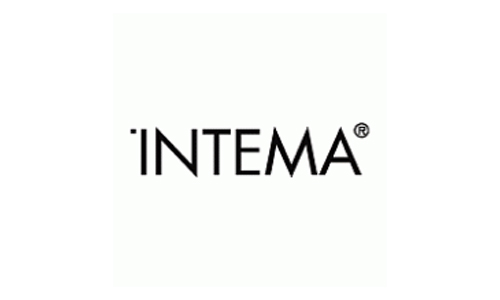 Intema 1