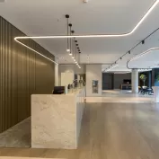 Karsilama Bankosu Modelleri 2