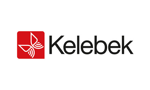 Kelebek 1