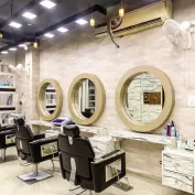 Kuafor Tezgah Cesitleri 1