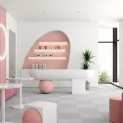 Kuafor Tezgahi Fiyatlari 3