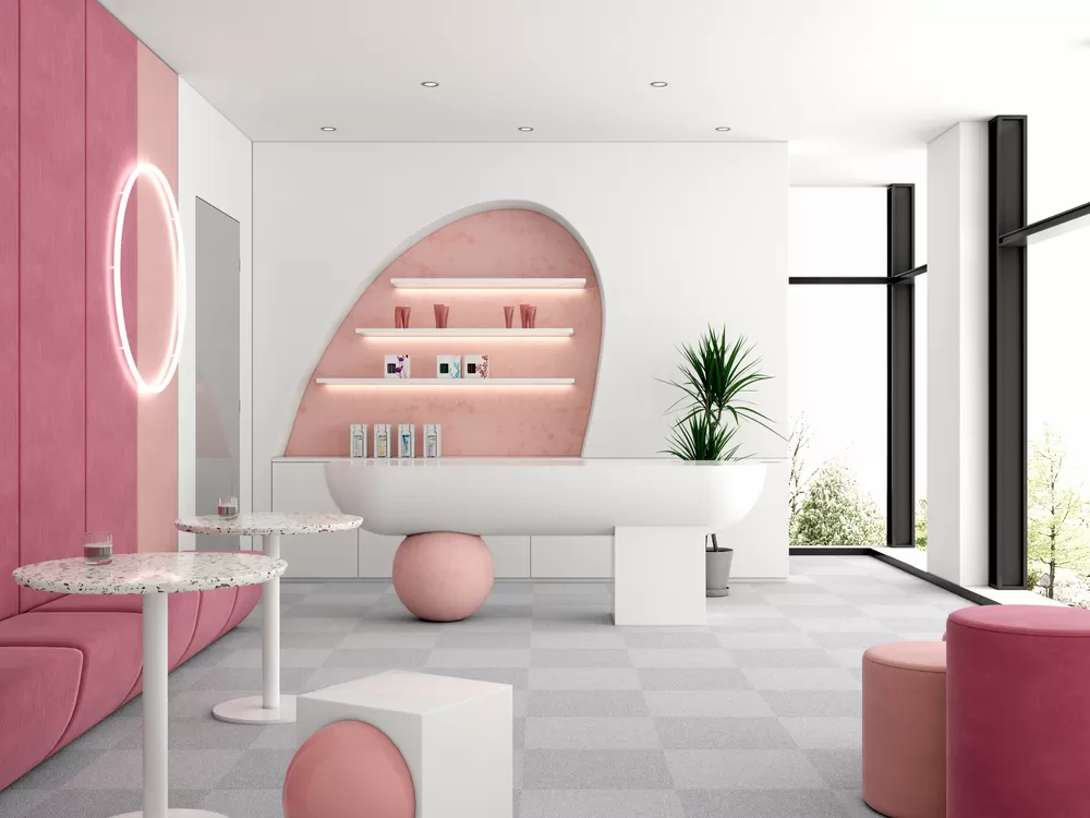 Kuafor Tezgahi Fiyatlari 3