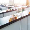Laboratuvar Tezgahları – Hijyen Her Zaman 1 Numara!