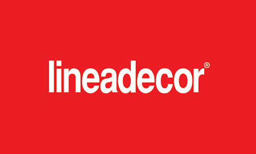 Lineadecor