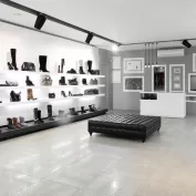 Magaza Tezgahi 1