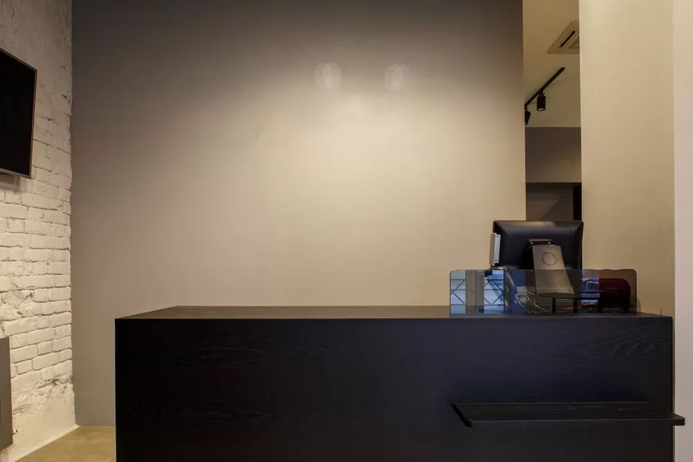 Magaza Tezgahi Fiyatlari 1