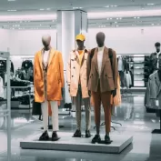 Magaza Tezgahi Fiyatlari 3