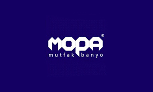 Mopa
