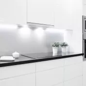 Mutfak Tezgah Cesitleri 4