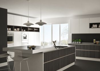 Mutfak Tezgah Fiyatları – Her Bütçeye Özel Çözümler