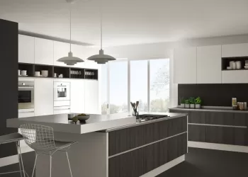 Mutfak Tezgah Fiyatları – Her Bütçeye Özel Çözümler