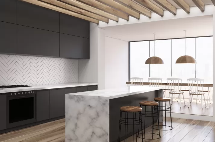 mutfak tezgahı fiyatları