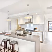 Mutfak Tezgah Modelleri 2