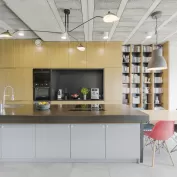 Mutfak Tezgah Modelleri 3