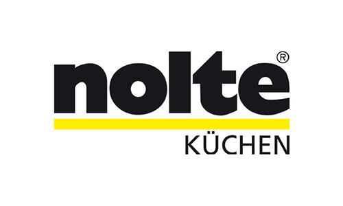 Nolte 1