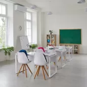 Okul Mobilyalari 1