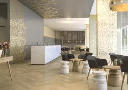 otel bankosu