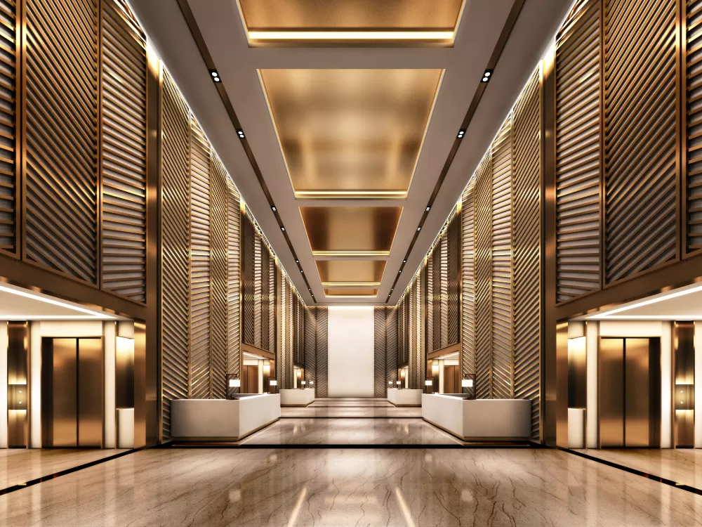 otel uygulamaları