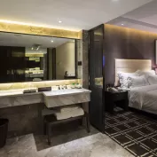 Otel Uygulamalari 3