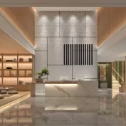 Resepsiyon Bankolari 3