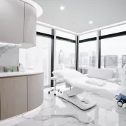 Saglik Kurulusu Uygulamalari 2