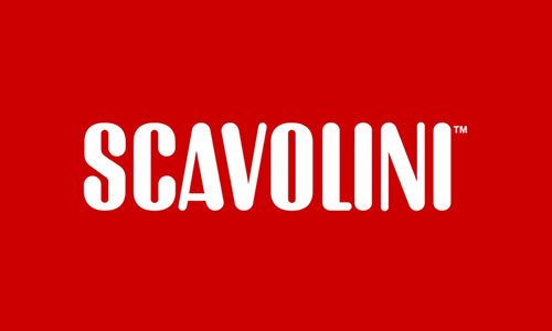 Scavolini