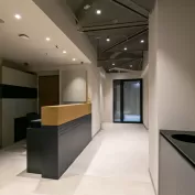 Spor Tesisleri Tezgah Cesitleri