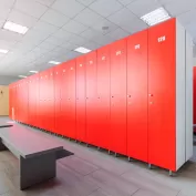 Spor Tesisleri Tezgah Fiyatlari 2