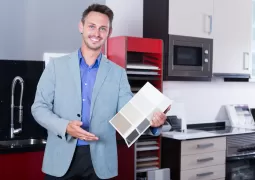 spor tesisleri tezgahı