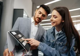 spor tesisleri tezgah modelleri