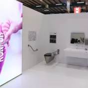 Tezgah Fuari Fotograf 1