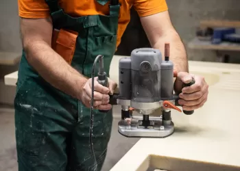 Tezgah Üretim Aşamaları Nelerdir? – Nelere Dikkat Edilir?