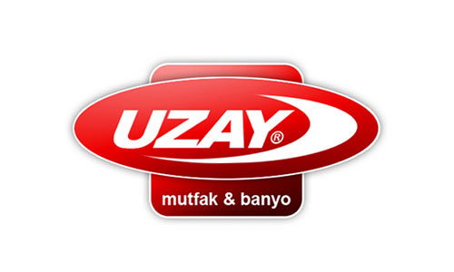 Uzay