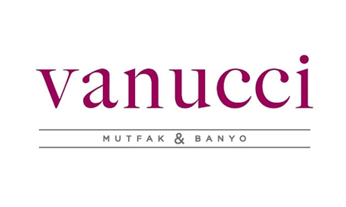 Vanucci
