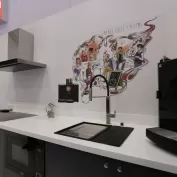 Yapi Fuari Fotograf 1