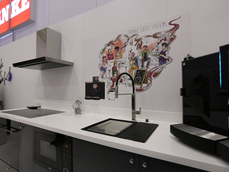 Yapi Fuari Fotograf 1